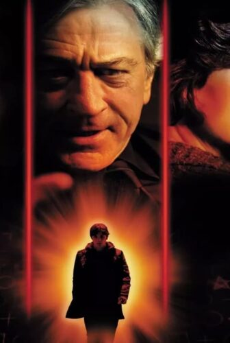فيلم Red Lights 2012 مترجم