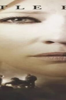 فيلم Little Fish 2005 مترجم