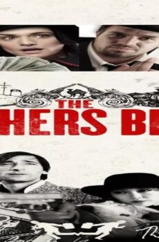 فيلم The Brothers Bloom 2008 مترجم