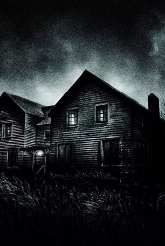 فيلم The Last House on the Left 2009 مترجم