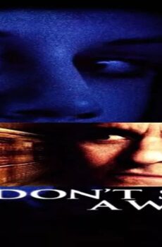 فيلم Don’t Say a Word 2001 مترجم