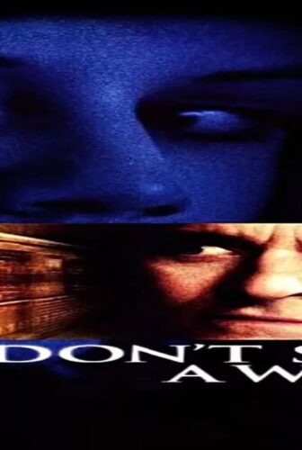 فيلم Don’t Say a Word 2001 مترجم