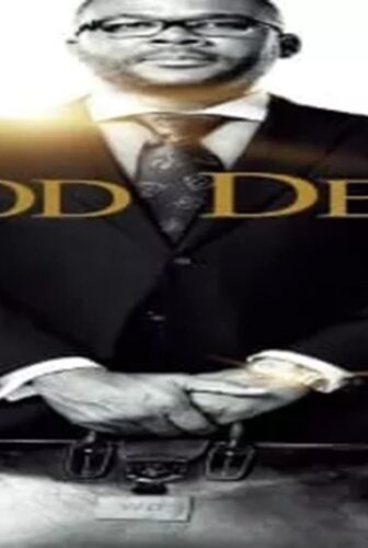 فيلم Good Deeds 2012 مترجم
