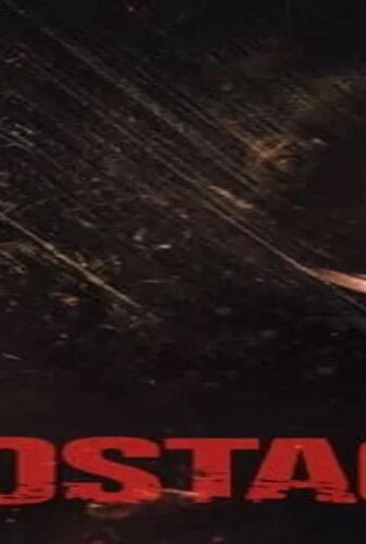 فيلم Hostage 2005 مترجم