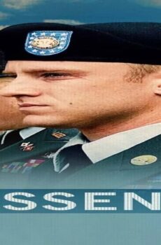 فيلم The Messenger 2009 مترجم