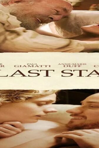 فيلم The Last Station 2009 مترجم