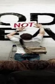 فيلم God’s Not Dead 2014 مترجم