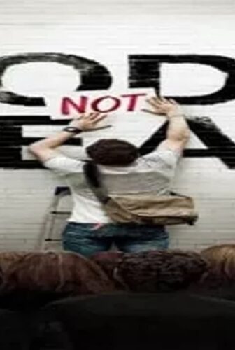 فيلم God’s Not Dead 2014 مترجم