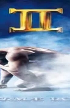 فيلم Thermae Romae II 2014 مترجم