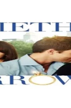 فيلم Something Borrowed 2011 مترجم