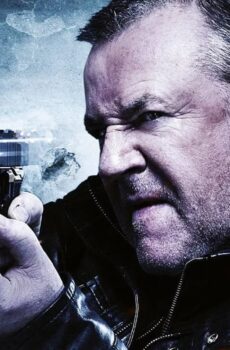 فيلم The Sweeney 2012 مترجم