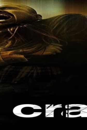 فيلم Crash 2005 مترجم