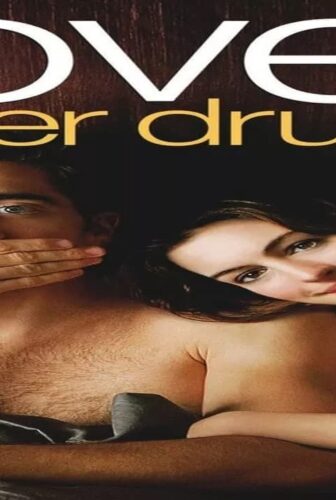 فيلم Love & Other Drugs 2010 مترجم