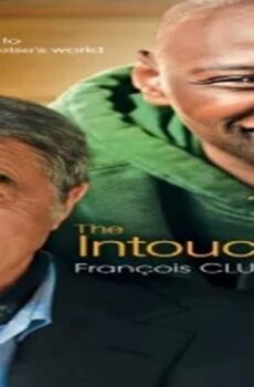 فيلم The Intouchables 2011 مترجم