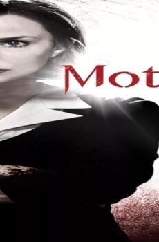 فيلم Mother’s Day 2010 مترجم