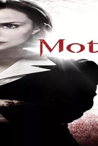 فيلم Mother’s Day 2010 مترجم