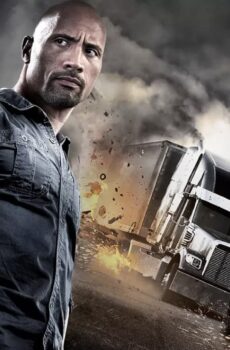 فيلم Snitch 2013 مترجم