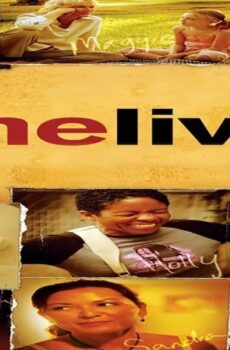 فيلم Nine Lives 2005 مترجم