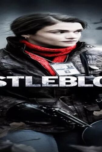 فيلم The Whistleblower 2010 مترجم