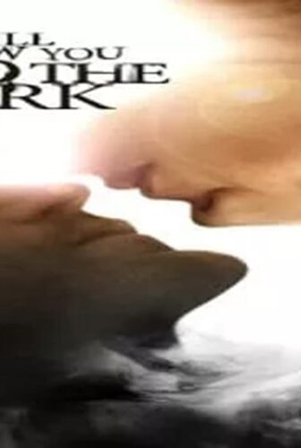 فيلم I Will Follow You Into the Dark 2012 مترجم