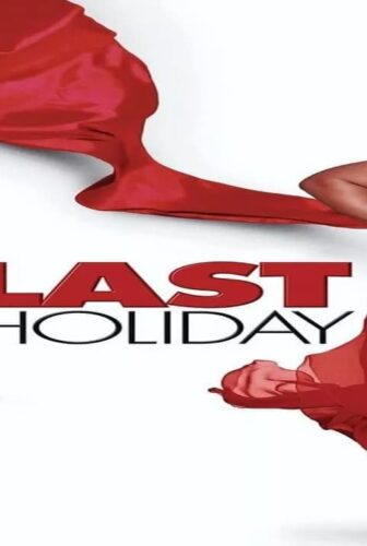 فيلم Last Holiday 2006 مترجم