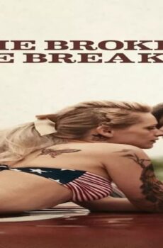 فيلم The Broken Circle Breakdown 2012 مترجم