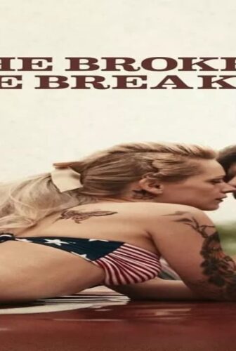 فيلم The Broken Circle Breakdown 2012 مترجم