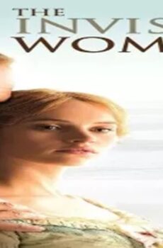 فيلم The Invisible Woman 2013 مترجم