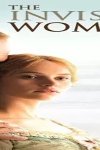 فيلم The Invisible Woman 2013 مترجم