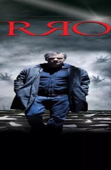 فيلم Mirrors 2008 مترجم