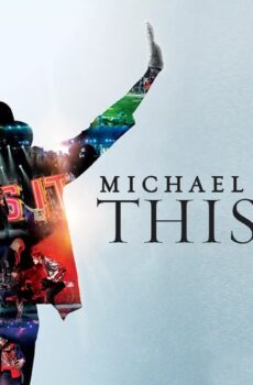 فيلم This Is It 2009 مترجم