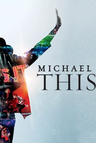 فيلم This Is It 2009 مترجم