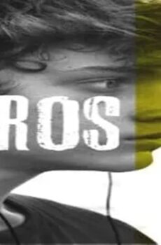 فيلم Güeros 2014 مترجم
