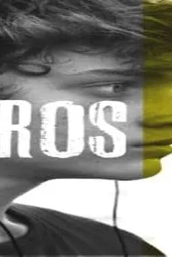 فيلم Güeros 2014 مترجم