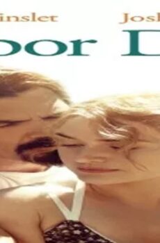 فيلم Labor Day 2013 مترجم