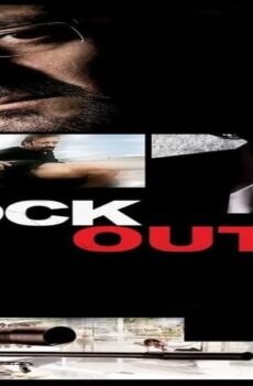 فيلم Knock Out 2010 مترجم