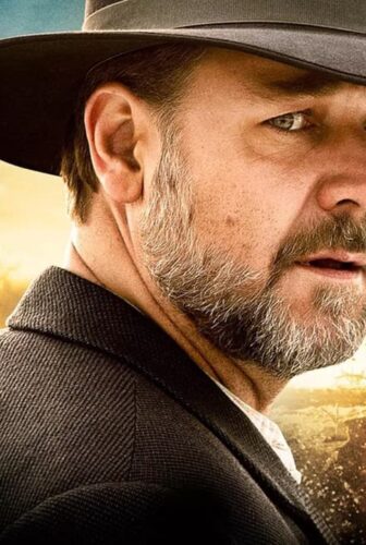 فيلم The Water Diviner 2014 مترجم