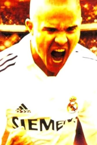 فيلم Goal! II: Living the Dream 2007 مترجم