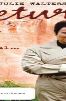 فيلم The Return 2003 مترجم