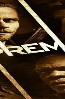 فيلم Supremacy 2014 مترجم