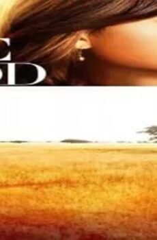 فيلم The Good Lie 2014 مترجم