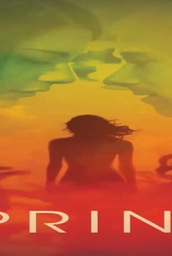 فيلم Spring 2014 مترجم