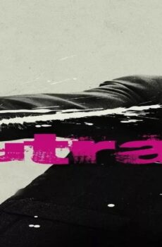 فيلم Outrage 2010 مترجم