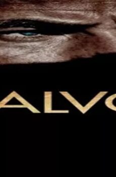 فيلم Salvo 2013 مترجم
