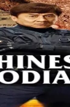 فيلم Chinese Zodiac 2012 مترجم