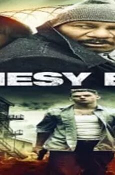 فيلم Jamesy Boy 2014 مترجم