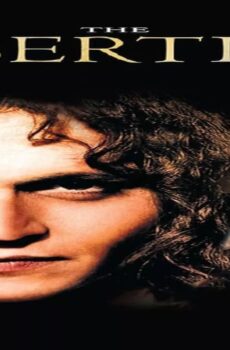 فيلم The Libertine 2004 مترجم