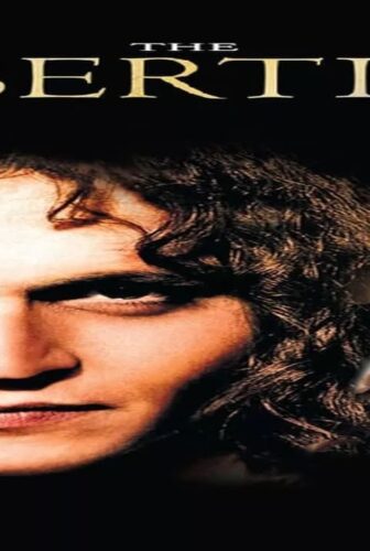 فيلم The Libertine 2004 مترجم