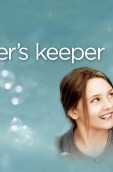 فيلم My Sister’s Keeper 2009 مترجم