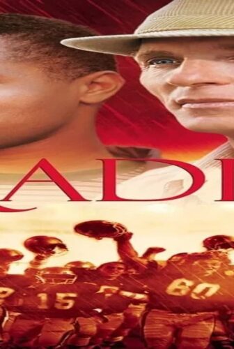 فيلم Radio 2003 مترجم